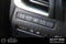2026 Nissan Rogue 2026.5 FWD SV
