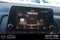 2026 Nissan Rogue 2026.5 FWD SV