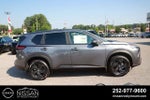 2026 Nissan Rogue 2026.5 FWD SV