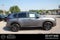 2026 Nissan Rogue 2026.5 FWD SV