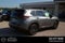 2026 Nissan Rogue 2026.5 FWD SV