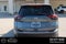 2026 Nissan Rogue 2026.5 FWD SV