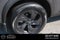 2026 Nissan Rogue 2026.5 FWD SV