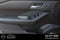 2026 Nissan Rogue 2026.5 FWD SV