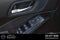 2026 Nissan Rogue 2026.5 FWD SV