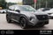 2026 Nissan Rogue 2026.5 FWD Dark Armor
