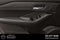 2026 Nissan Rogue 2026.5 FWD Dark Armor