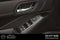 2026 Nissan Rogue 2026.5 FWD Dark Armor