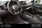 2026 Nissan Rogue 2026.5 FWD Dark Armor