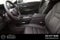 2026 Nissan Rogue 2026.5 FWD Dark Armor
