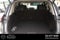 2026 Nissan Rogue 2026.5 FWD Dark Armor