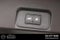 2026 Nissan Rogue 2026.5 FWD Dark Armor
