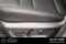 2026 Nissan Rogue 2026.5 FWD Dark Armor