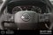 2026 Nissan Rogue 2026.5 FWD Dark Armor