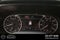 2026 Nissan Rogue 2026.5 FWD Dark Armor