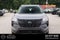 2026 Nissan Rogue 2026.5 FWD Dark Armor