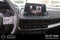 2026 Nissan Rogue 2026.5 FWD Dark Armor
