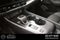 2026 Nissan Rogue 2026.5 FWD Dark Armor