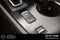 2026 Nissan Rogue 2026.5 FWD Dark Armor