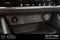 2026 Nissan Rogue 2026.5 FWD Dark Armor