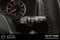 2026 Nissan Rogue 2026.5 FWD Dark Armor