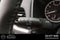 2026 Nissan Rogue 2026.5 FWD Dark Armor