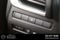 2026 Nissan Rogue 2026.5 FWD Dark Armor