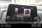 2026 Nissan Rogue 2026.5 FWD Dark Armor