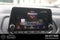 2026 Nissan Rogue 2026.5 FWD Dark Armor