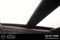2026 Nissan Rogue 2026.5 FWD Dark Armor