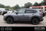 2026 Nissan Rogue 2026.5 FWD Dark Armor
