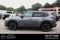 2026 Nissan Rogue 2026.5 FWD Dark Armor