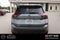2026 Nissan Rogue 2026.5 FWD Dark Armor