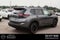 2026 Nissan Rogue 2026.5 FWD Dark Armor