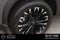 2026 Nissan Rogue 2026.5 FWD Dark Armor