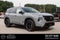 2026 Nissan Rogue 2026.5 FWD Dark Armor