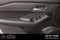 2026 Nissan Rogue 2026.5 FWD Dark Armor
