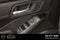2026 Nissan Rogue 2026.5 FWD Dark Armor