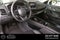 2026 Nissan Rogue 2026.5 FWD Dark Armor