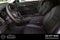 2026 Nissan Rogue 2026.5 FWD Dark Armor
