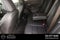 2026 Nissan Rogue 2026.5 FWD Dark Armor