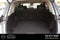2026 Nissan Rogue 2026.5 FWD Dark Armor