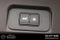 2026 Nissan Rogue 2026.5 FWD Dark Armor