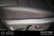 2026 Nissan Rogue 2026.5 FWD Dark Armor