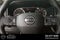 2026 Nissan Rogue 2026.5 FWD Dark Armor