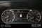 2026 Nissan Rogue 2026.5 FWD Dark Armor