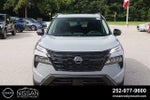 2026 Nissan Rogue 2026.5 FWD Dark Armor