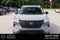 2026 Nissan Rogue 2026.5 FWD Dark Armor