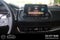 2026 Nissan Rogue 2026.5 FWD Dark Armor
