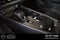 2026 Nissan Rogue 2026.5 FWD Dark Armor